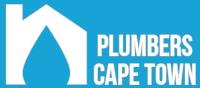 Plumbers Cape Town image 3